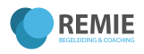 Remie Begeleiding & Coaching in Almelo