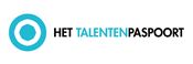 AWM Janssen - Life Coach logo